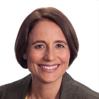 Liesl Sitton