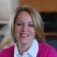 Canopy IT Solutions Employee Lacy Revak's profile photo