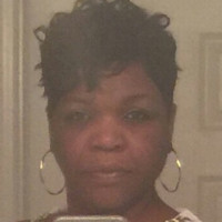 Cleshette Davis Email & Phone Number