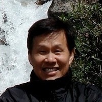 Meetup Employee Sheng Kung's profile photo