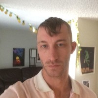 Joseph Hinkle Email & Phone Number