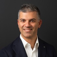 Maxa AI Employee Raphael Steinman's profile photo