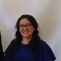 Dewitt Fire District Employee Andrea Roy's profile photo