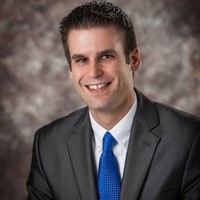 Brian Gaunt Email & Phone Number