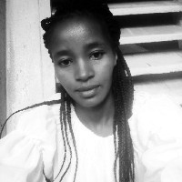 TUK Ltd Employee Lucyann Kelvins's profile photo
