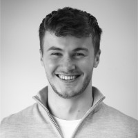 Alfie Hann's profile photo