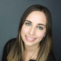 Ashley Medeiros Email