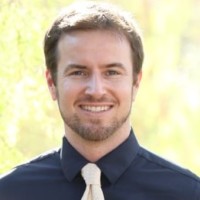 Junkosha Inc. Employee Steven Vilendrer's profile photo