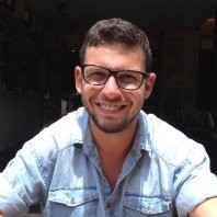 Miles Coleman Email & Phone Number