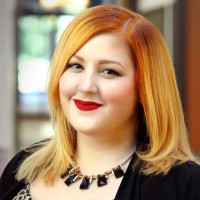 3Rivers Federal Credit Union Employee Simone Leclear's profile photo