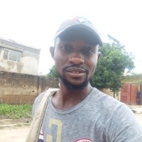 Babatunde Samuel Email