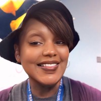 Janice Wilson Email