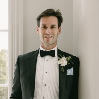 Brent Altieri Email & Phone Number