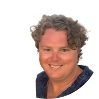 Wayne Goodwin Email