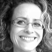 Twitim Employee Anne-Sophie Averty-Bonnet's profile photo