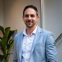 Siggins Employee Jake Dallas's profile photo