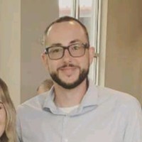 Brian Langley Email & Phone Number