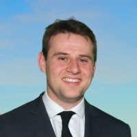 Zincovery Employee Jonathan Ring's profile photo