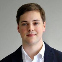 Loïc Roubaud Email