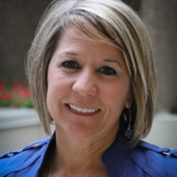 Cactus Technology Solutions Employee Cristy Sea's profile photo