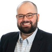 National Pharmaceutical Council Employee Brian Sils's profile photo