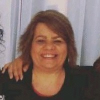 Children's House Montessori School Employee Laura Perez's profile photo