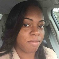 Ida Munson Email & Phone Number