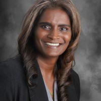 Butte County Office of Education Employee Prenny Hancock's profile photo