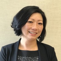 Doctors of BC Employee Charlene Lui's profile photo