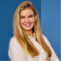 Perry Weather Employee Caroline Shellenberger's profile photo