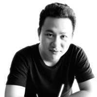 ITC Corporation Employee John Nguyen's profile photo