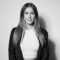 Logically Software Ltd Employee Shannon Caulfield's profile photo