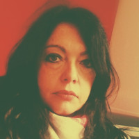 A2A Smart City Employee Elisabetta Rizzi's profile photo