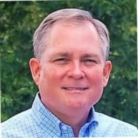 Ronnie Rushing Email & Phone Number