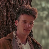 Project Prometheus Employee William Guss's profile photo