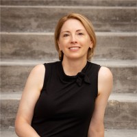 Lori Derauf Email & Phone Number