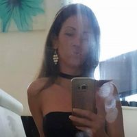 Lindsey Barnes Email