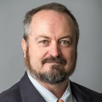 Phil Rooke Email
