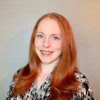 Andrew Davidson & Co., Inc. (AD&Co) Employee Michelle Breier's profile photo