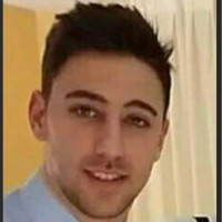 Horizon Supply Company Employee Robert Abraham's profile photo