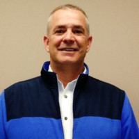 Cupertino Electric, Inc. Employee Michael Leal's profile photo