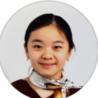 Emily Hu Email