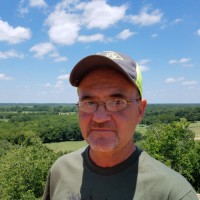 Flatrock Compression, Ltd Employee Jeff Weaver's profile photo