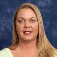 Covered Employee Barbara Cretsinger's profile photo