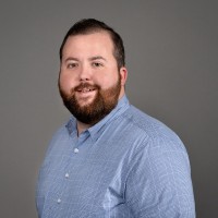 Millennial Software Employee Matthew Sulkosky's profile photo