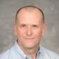 CBRE Microsoft CO+I Account Employee Jamie Vanek's profile photo