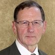 Tully Rinckey PLLC Employee Richard Sargent's profile photo