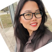 The Soho Center for Mental Health Counseling Employee Sharon Jung's profile photo