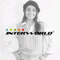 Estefania Herrera Email