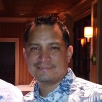 Erik Chumpitaz Email & Phone Number